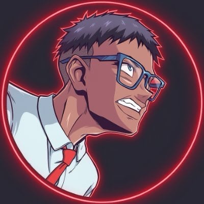 3dleo pfp