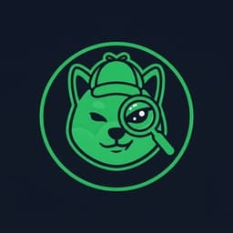 Agent Inu
