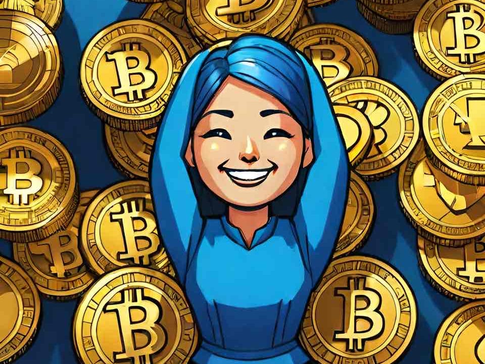 Yaroslav (fastcola) Farcaster social identity (Fname handle) PFP