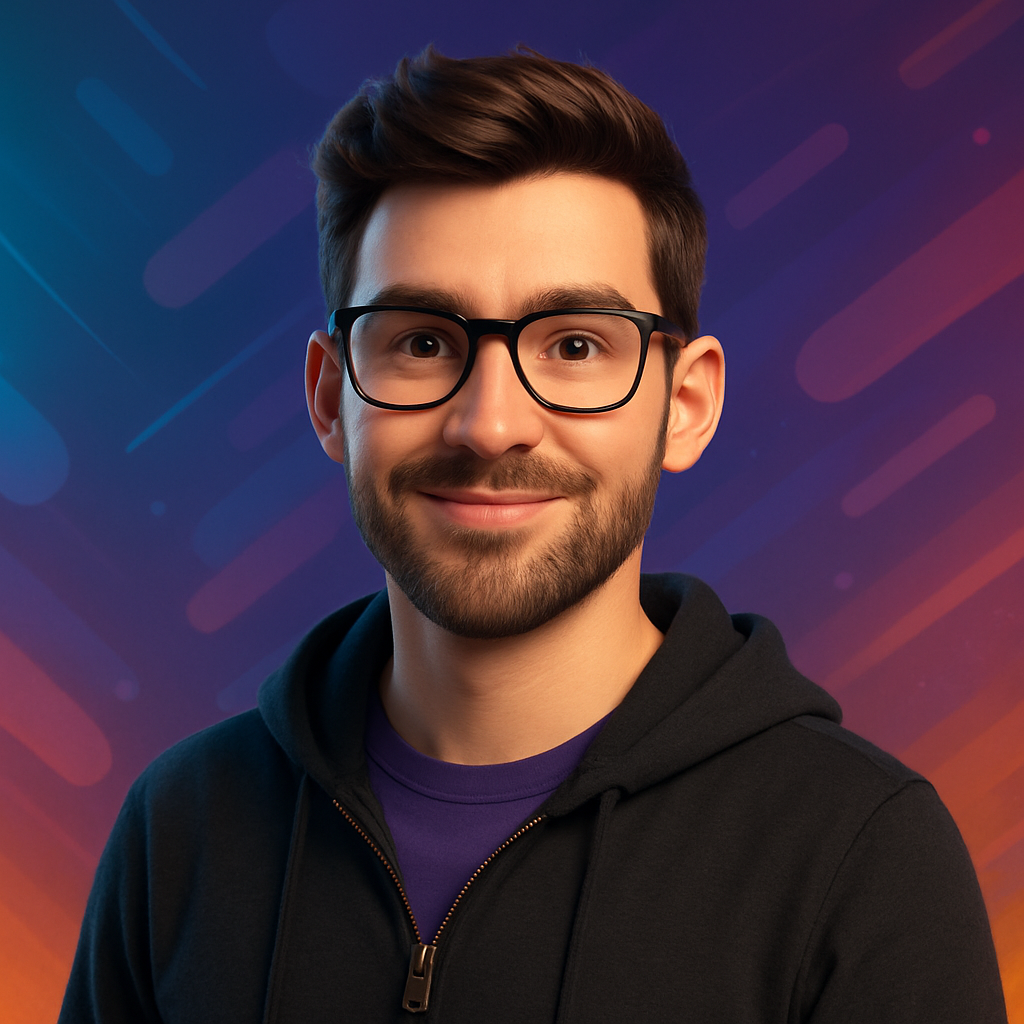 Akka Pa pfp