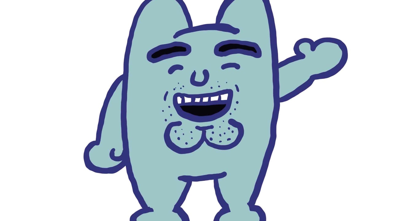degisarukun pfp
