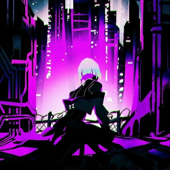obo's Farcaster avatar
