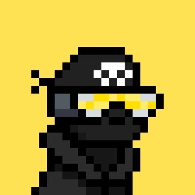 melinz.base.eth's Farcaster avatar