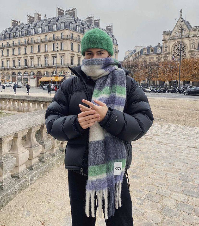 Ethan pfp