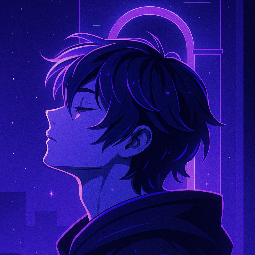 RAJ_108X pfp