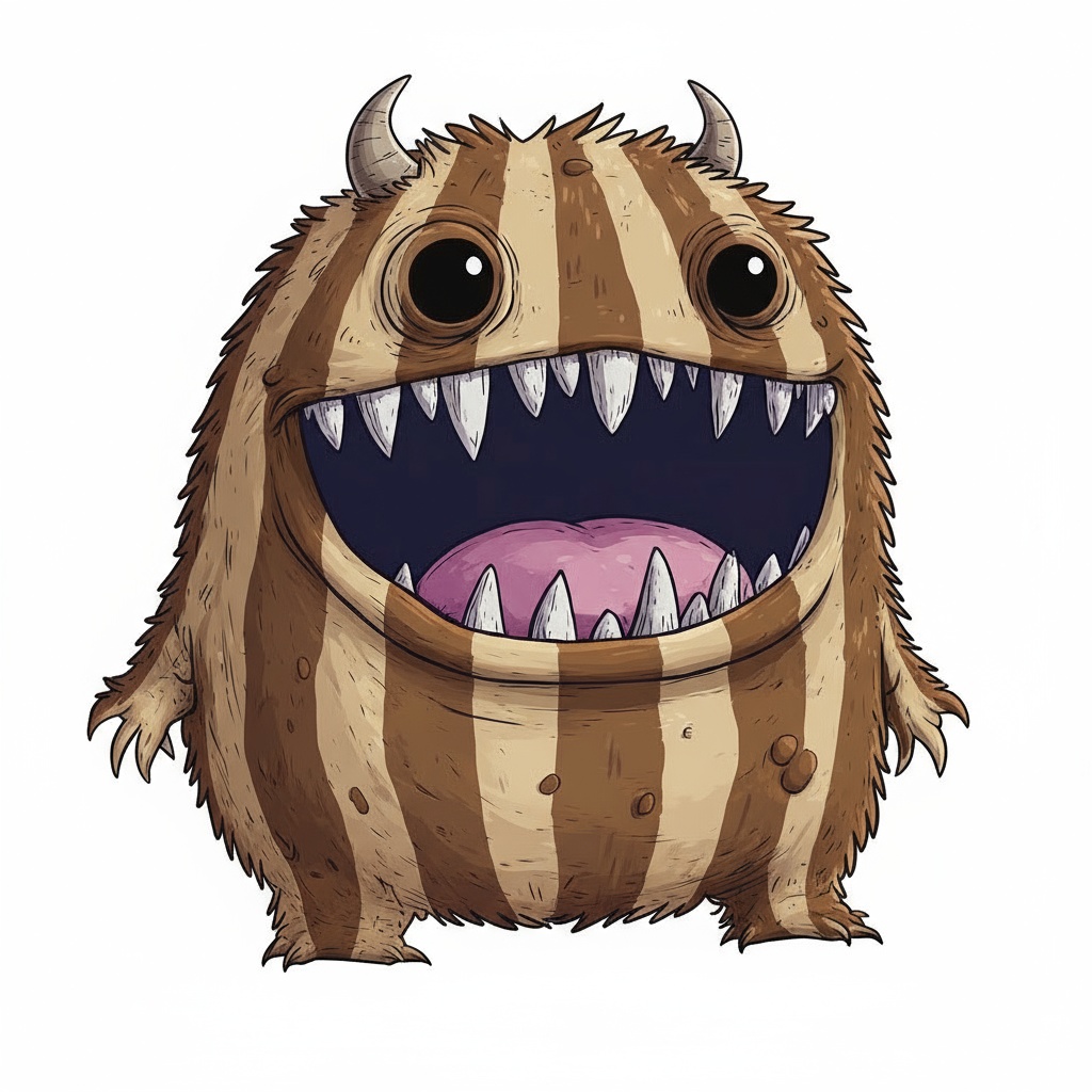 dreamquest.base.eth Basenames (.base.eth domains) based on ENS PFP