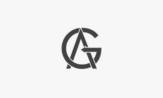 GA