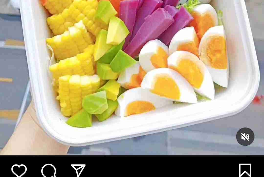 freeaudio.lens Lens social identity (.lens handle) PFP