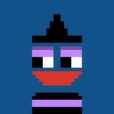 toyin𝕏yz's Farcaster avatar