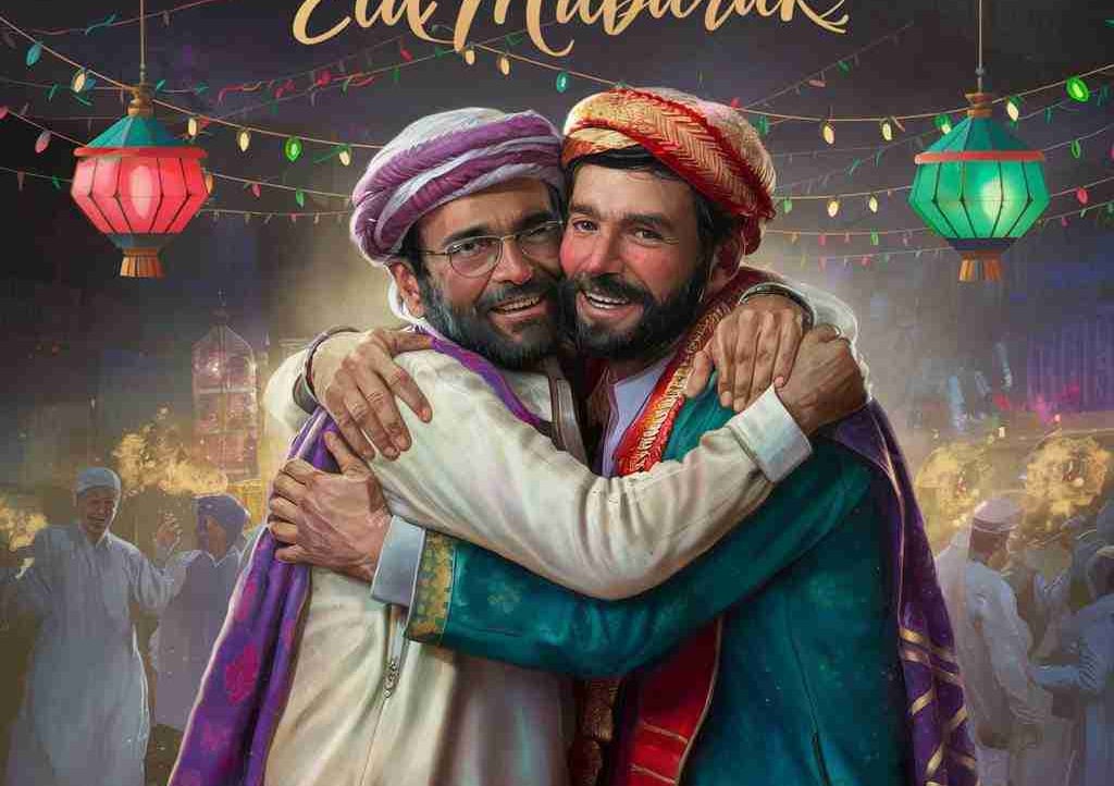 Shoaib Ur Rehman  (bab20) Farcaster social identity (Fname handle) PFP