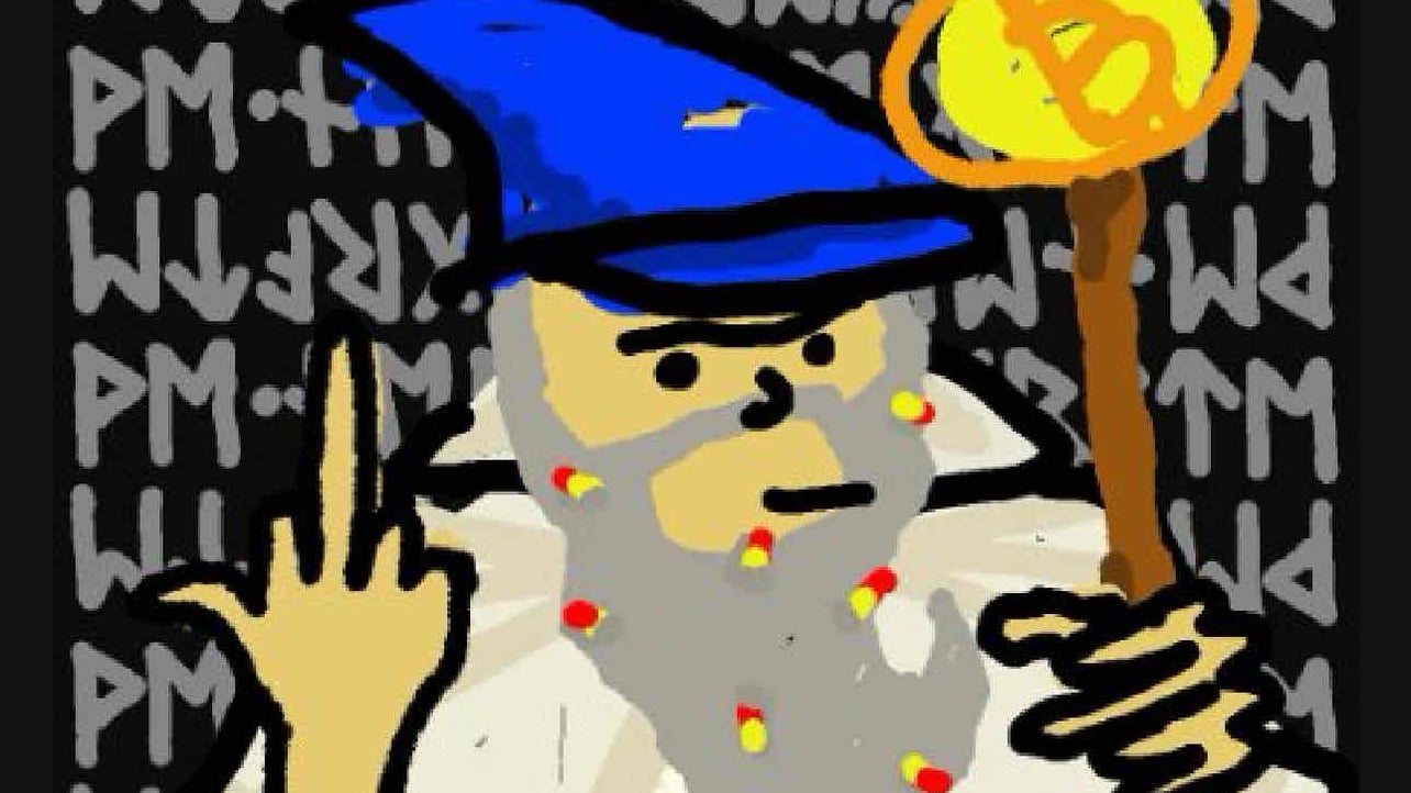 Unbothered builder (uwuwizard) pfp