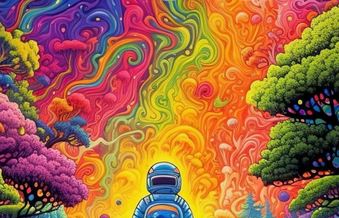 patdewknd (patdewknd.lens) Lens social identity (.lens handle) PFP