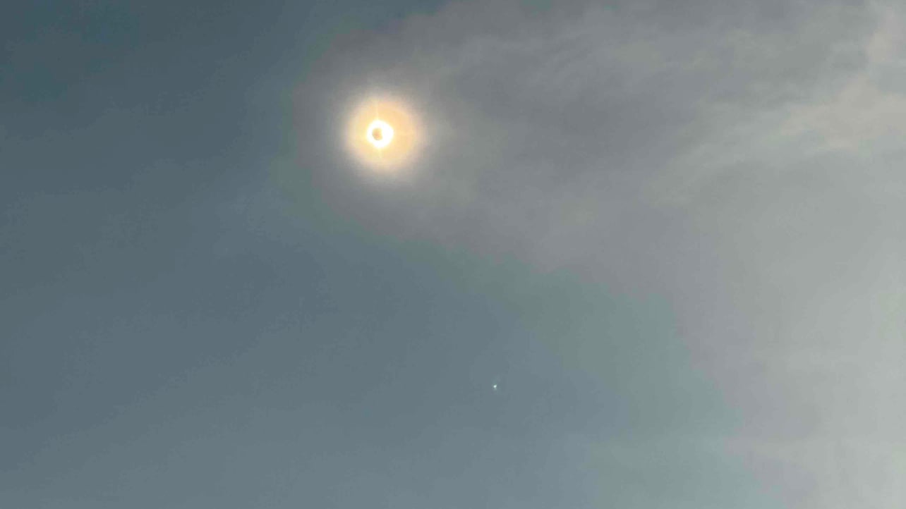 ordinals.lens Lens social identity (.lens handle) PFP