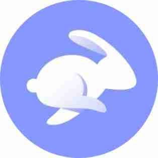 rabbit999.eth Profile Photo