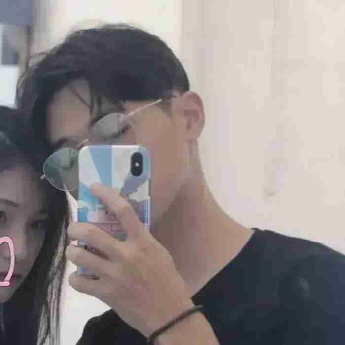 coltfC (coltfc) Farcaster social identity (Fname handle) PFP