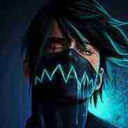 Alexuah (alexuah) Farcaster social identity (Fname handle) PFP