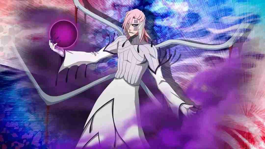 SeraphicWaves
 (seraphicwaves) Farcaster social identity (Fname handle) PFP