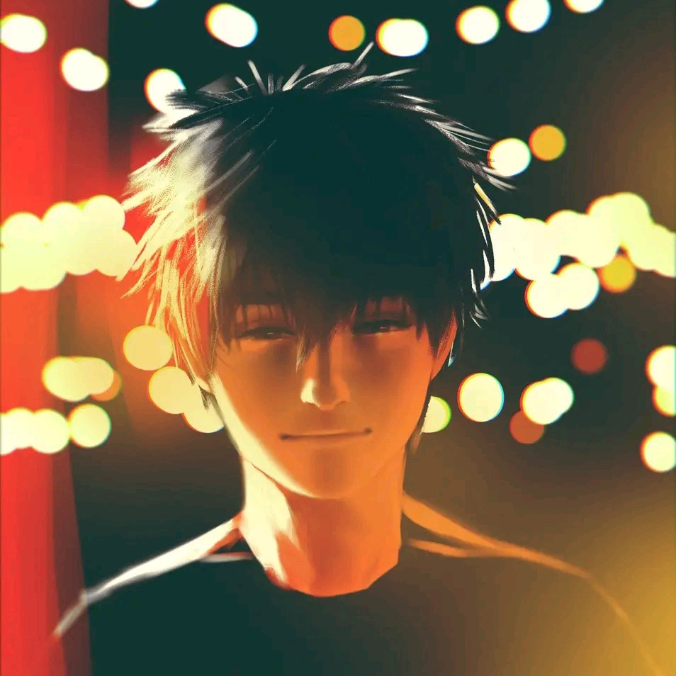 Dentity.base.eth pfp