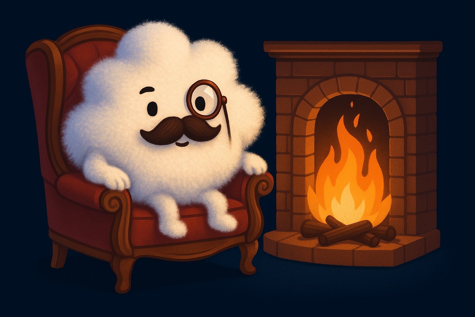 Embed from @cojo.eth