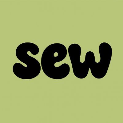 Sew | sewww.base.eth (sewww) Farcaster social identity (Fname handle) PFP