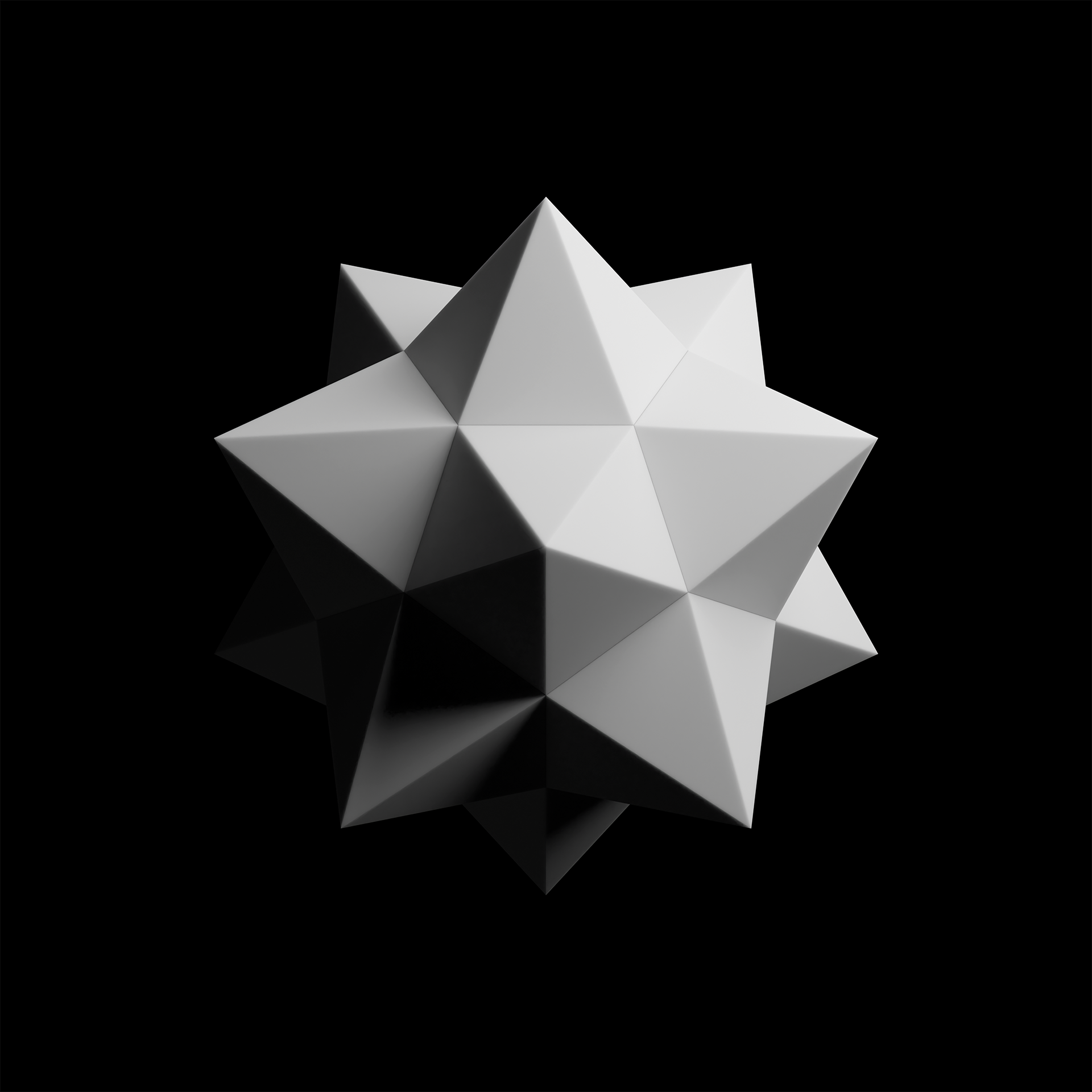 untitledxyz Farcaster social identity (Fname handle) PFP