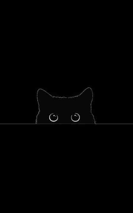 Hiroshi Nakamura pfp