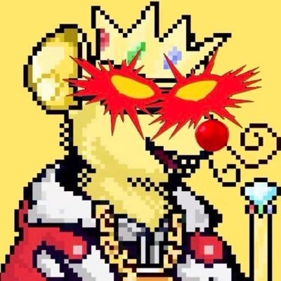Nicole pfp