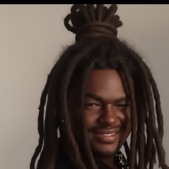 VłSłØN_ØF_WΞB⁴ pfp