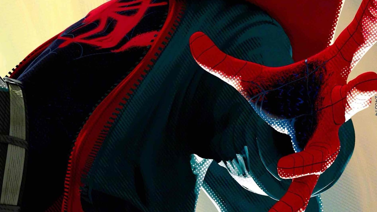 ws6688 Farcaster social identity (Fname handle) PFP