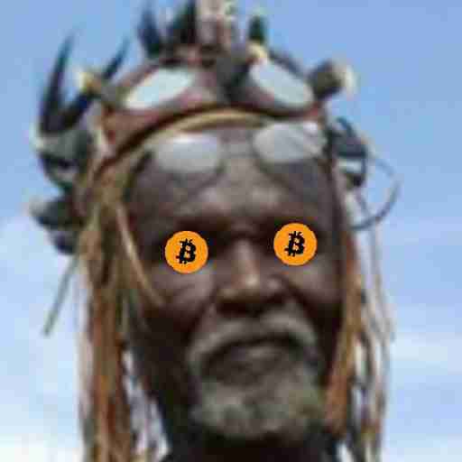 CryptoMarabout pfp