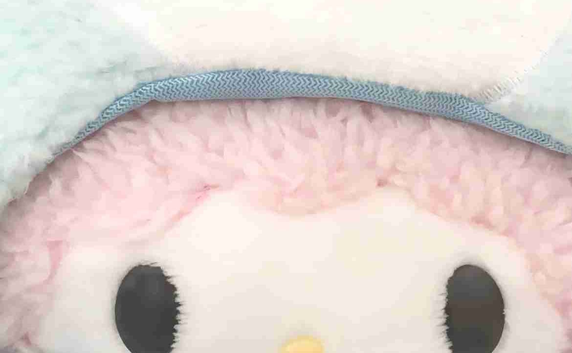 Rufus (rufusss) Farcaster social identity (Fname handle) PFP