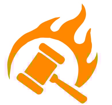 FireBid pfp
