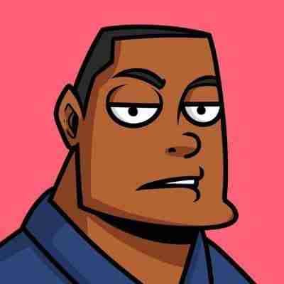 Eleanya Onuma pfp
