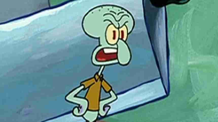 syifa100482 (syifa100482.lens) Lens social identity (.lens handle) PFP