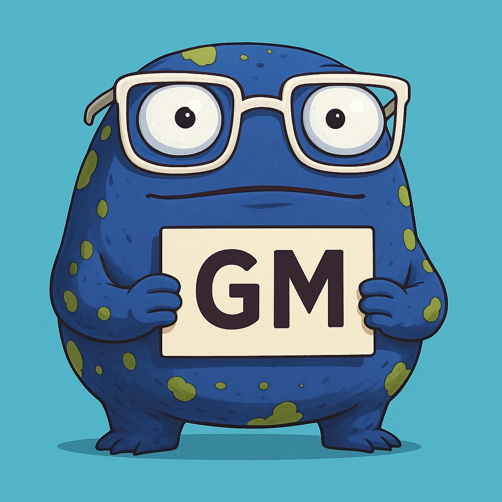 rphgrc.base.eth (↑)(37) pfp