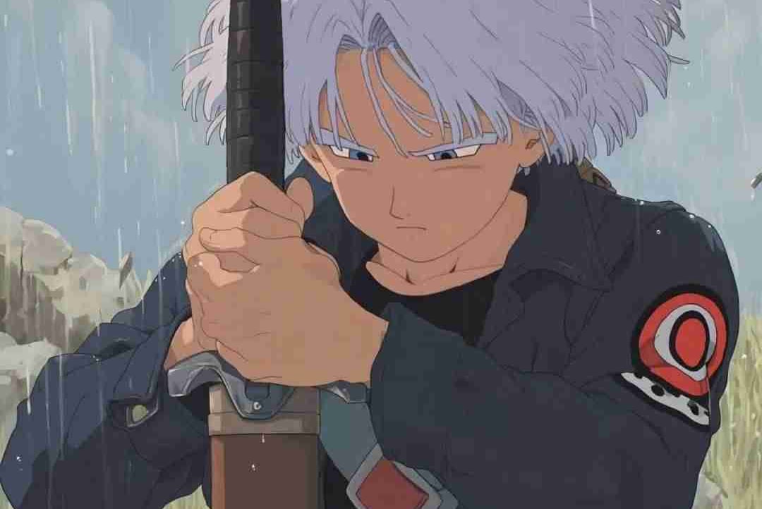 Handsome's Farcaster avatar