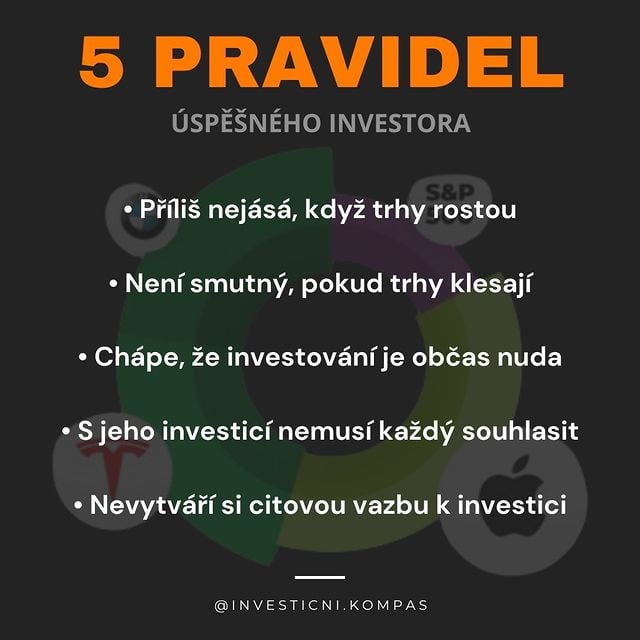 SpaceSignalCoder (geometryi3) Farcaster social identity (Fname handle) PFP