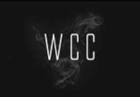 DJINZ (wcc) Profile Photo