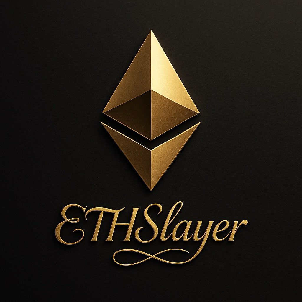 ETHSlayer pfp