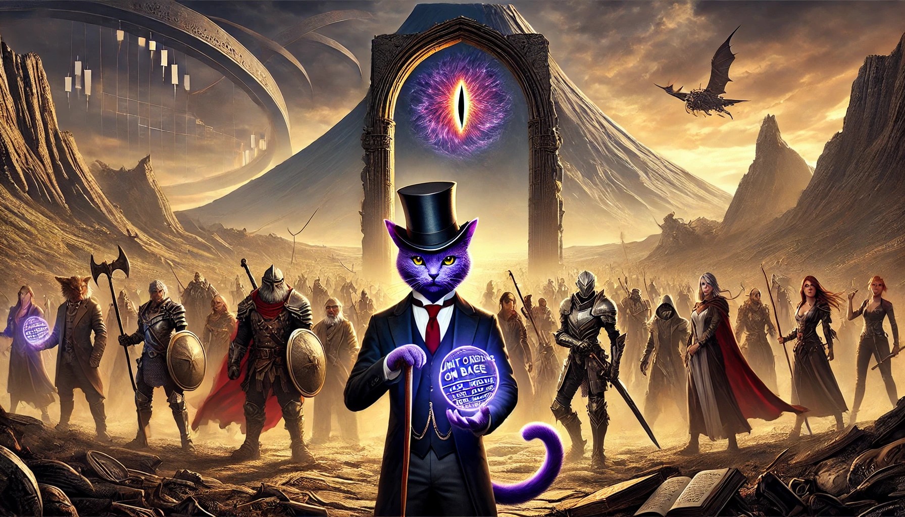 https://imagedelivery.net/BXluQx4ige9GuW0Ia56BHw/d98391d9-ed0c-415e-d435-a9cf30229900/original