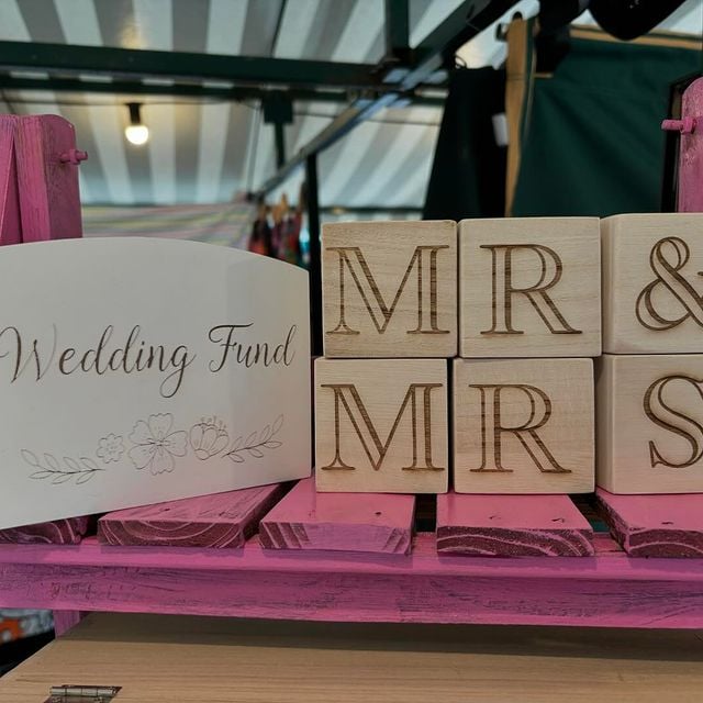 quantumninja (convene63lr16) Farcaster social identity (Fname handle) PFP