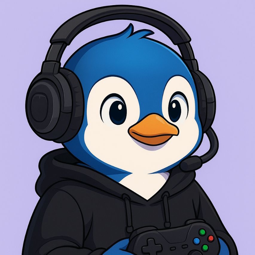 Orbiter (sentinels) Farcaster social identity (Fname handle) PFP