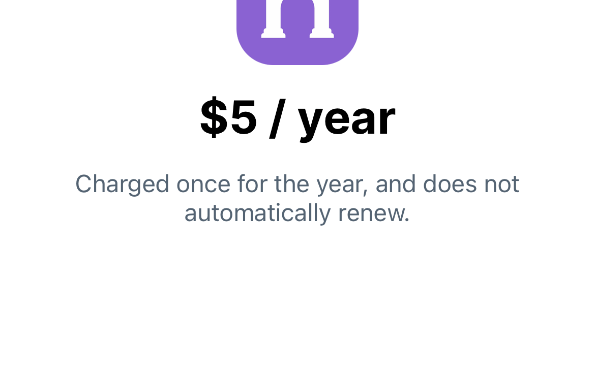 55308.lens Lens social identity (.lens handle) PFP