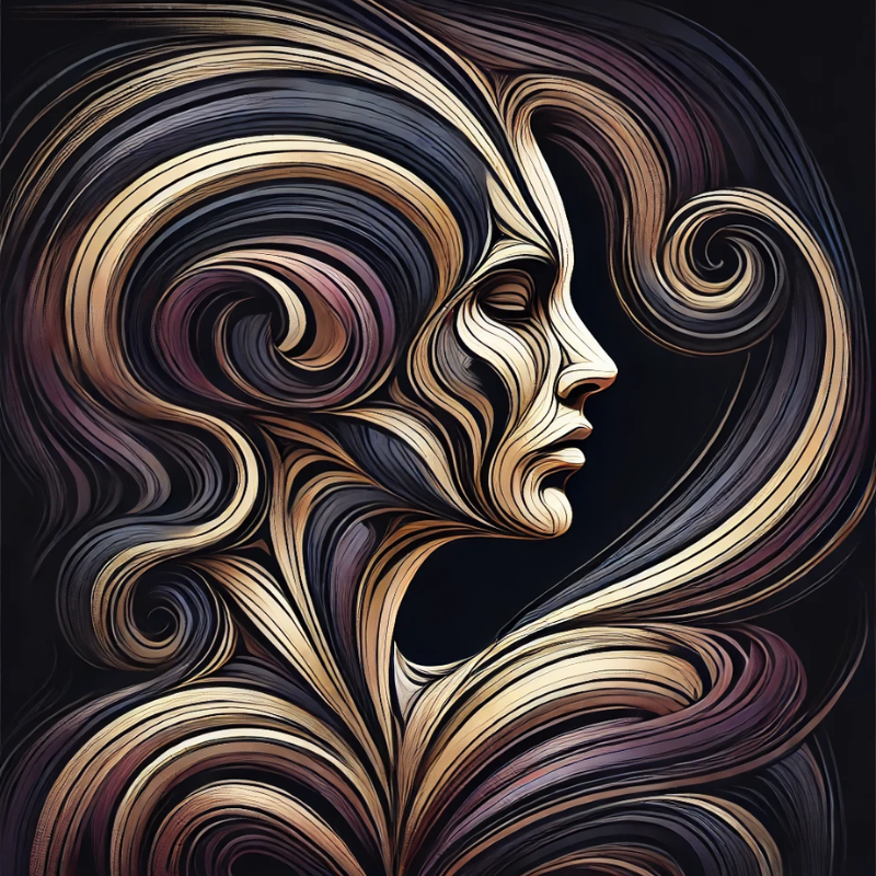 Karasani (hyeyum) Farcaster social identity (Fname handle) PFP