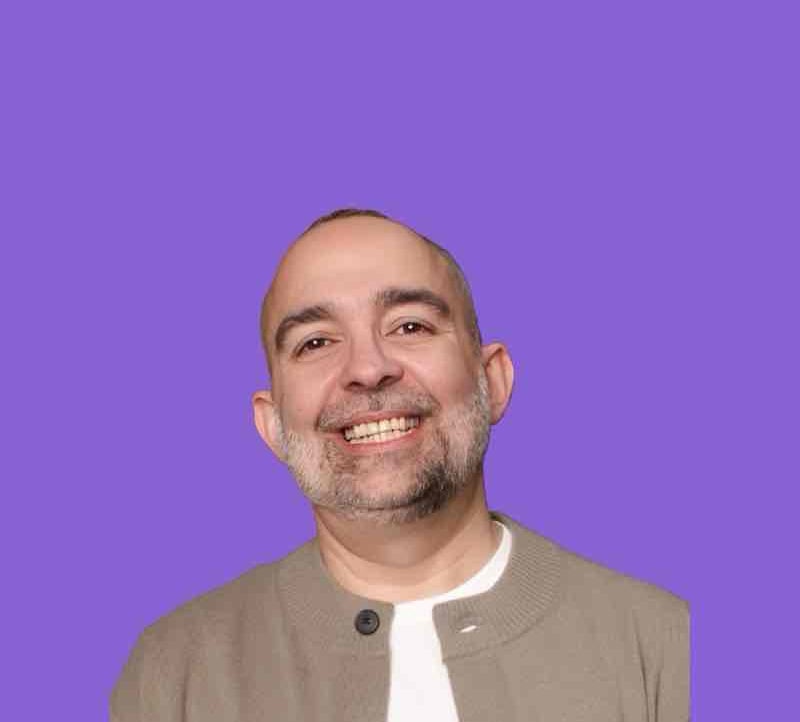 Chris Carella pfp