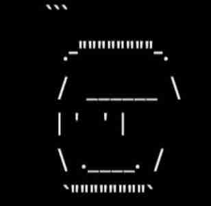 Wink Coin's Farcaster avatar