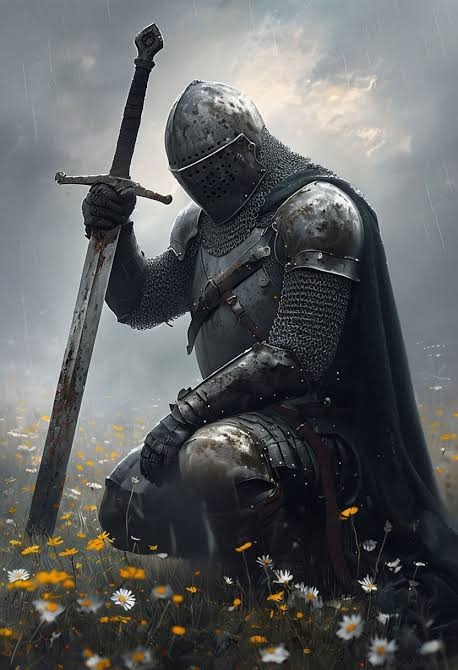 https://imagedelivery.net/BXluQx4ige9GuW0Ia56BHw/d993bdb3-835e-4da0-c552-c416a0b17900/original