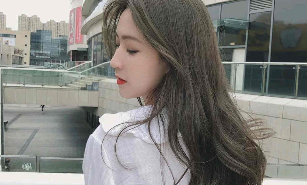 Lê Nam Anh pfp