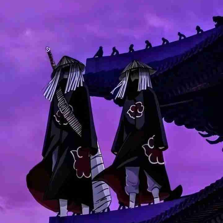Hitachi Uchiha's Farcaster avatar