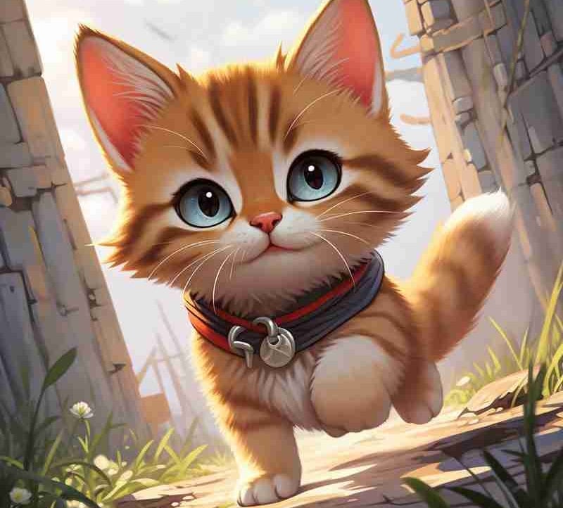 gxy52.lens Lens social identity (.lens handle) PFP